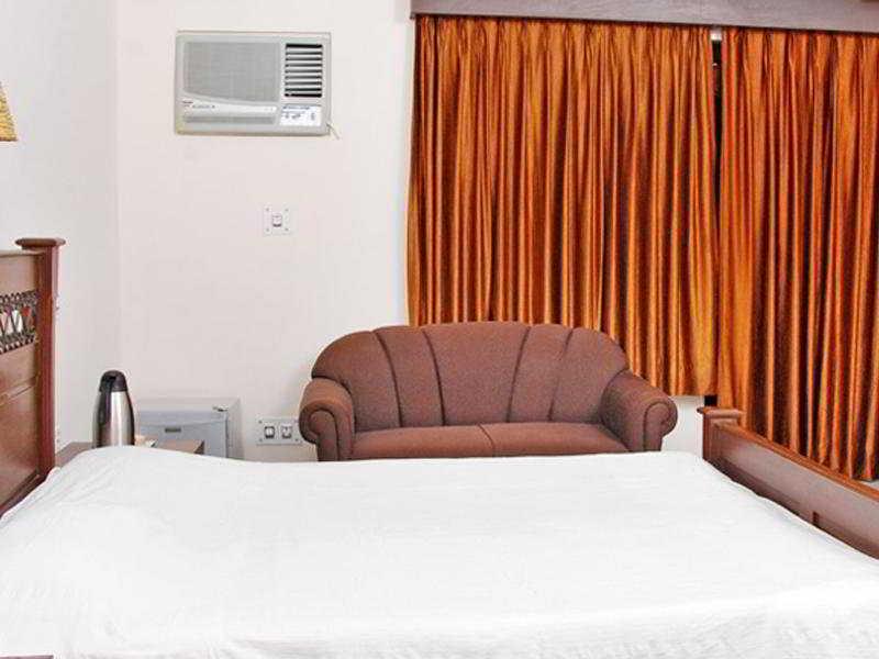 The Pugmark, A Wildlife Resort Sawai Madhopur Ngoại thất bức ảnh